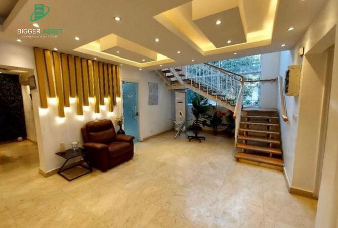 8508089 - الصورة الرئيسية للعقار