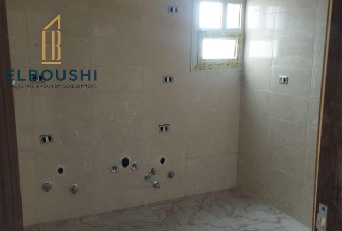 8518570 - صورة العقار 3