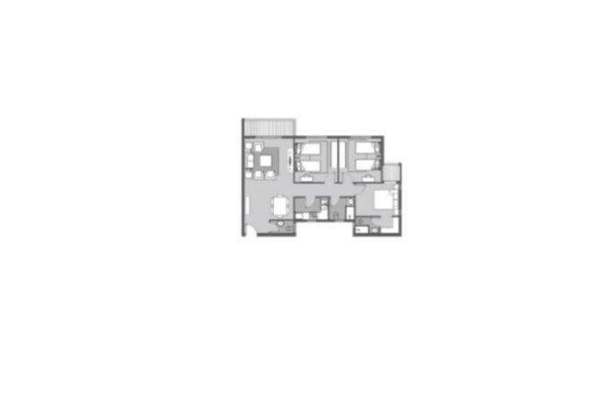 8044592 - Property Image 3