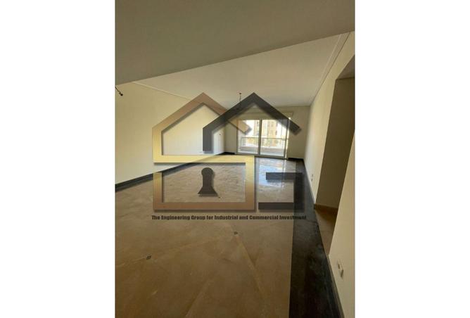 8434245 - Property Image 3