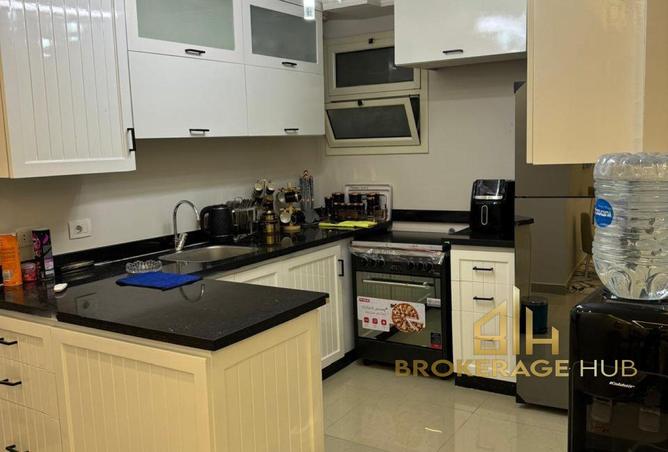 8513414 - Property Image 3