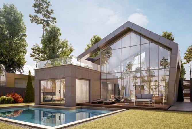 8566083 - Property Main Image