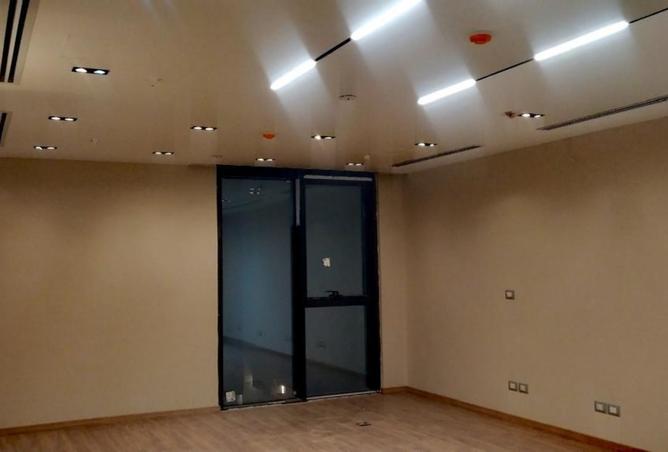 8533978 - صورة العقار 2