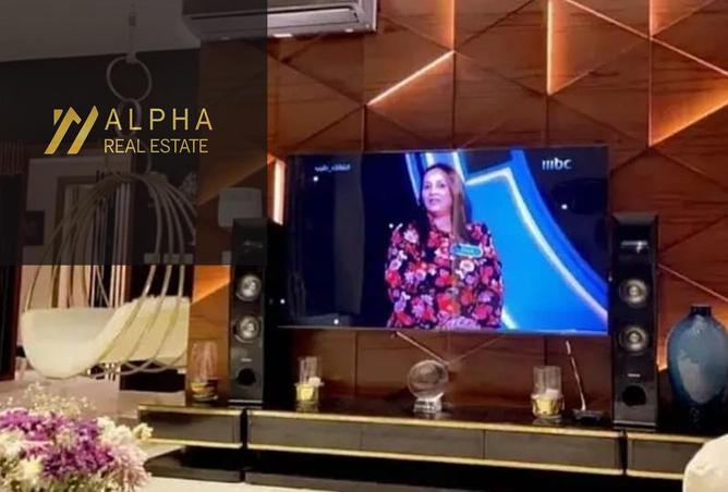 6961688 - Property Image 3