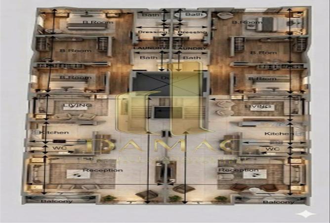 8347343 - Property Image 3