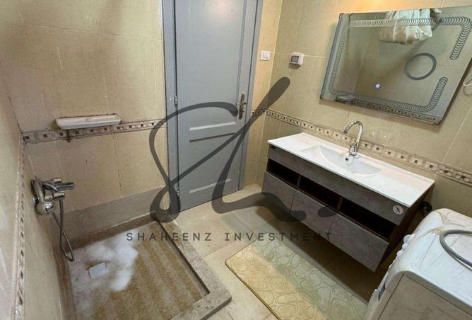 8400570 - Property Image 2