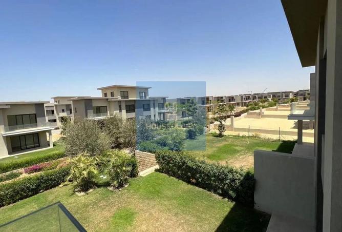 8492598 - صورة العقار 2