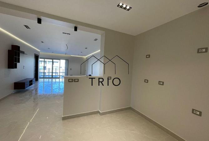 8350131 - Property Image 3