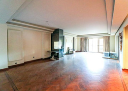 Apartment - 5 bedrooms for للبيع in Ademon Fremon St. - Smouha - Hay Sharq - Alexandria