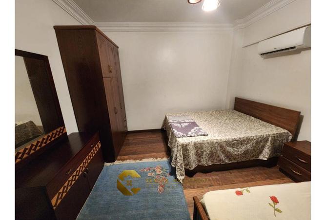 8319774 - Property Image 2