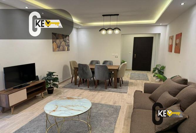 8411881 - صورة العقار 3