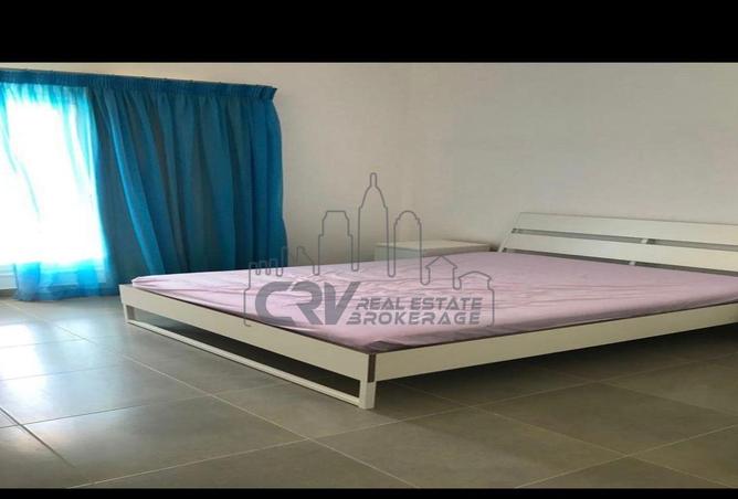 8159439 - صورة العقار 3
