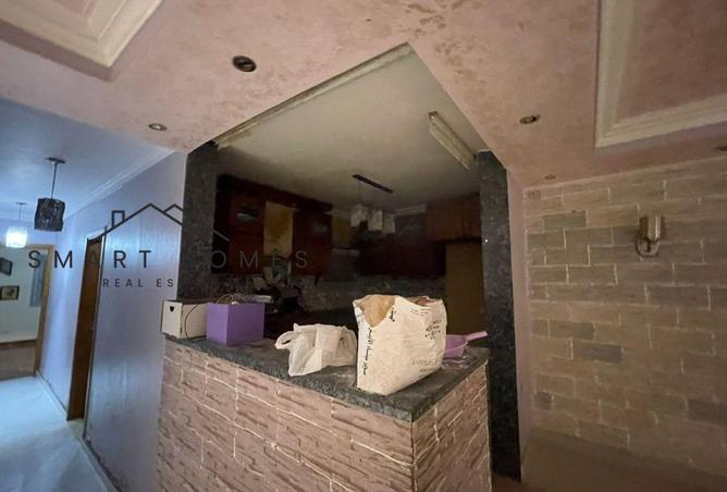 8293115 - Property Image 2