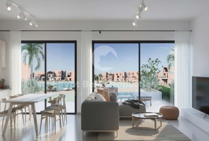 8384366 - Property Image 3