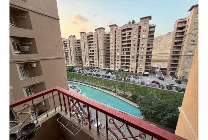 8026535 - صورة العقار 3