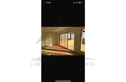 Apartment - Studio - 1 Bathroom for sale in Palm Parks   Palm Hills - South Dahshur Link - 6 October City - Giza