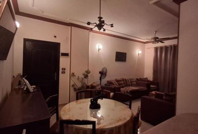 8211984 - Property Image 3