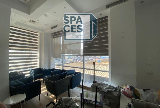 8229580 - Property Image 3