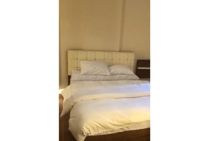 7902446 - صورة العقار 3