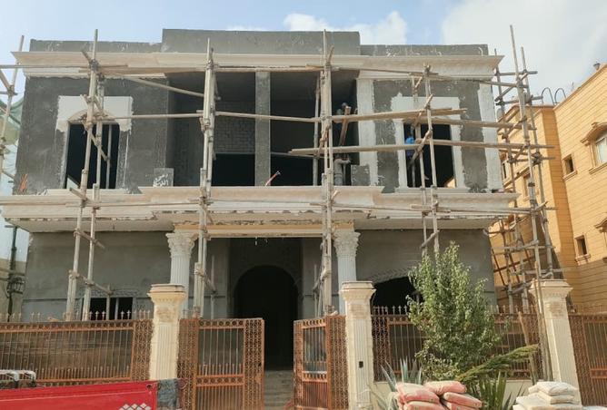 7626368 - صورة العقار 2