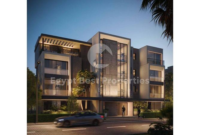 8402871 - Property Image 2