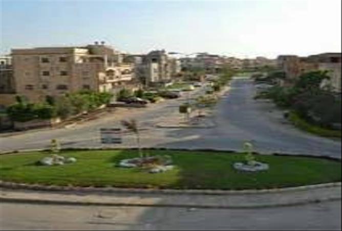 7977651 - الصورة الرئيسية للعقار
