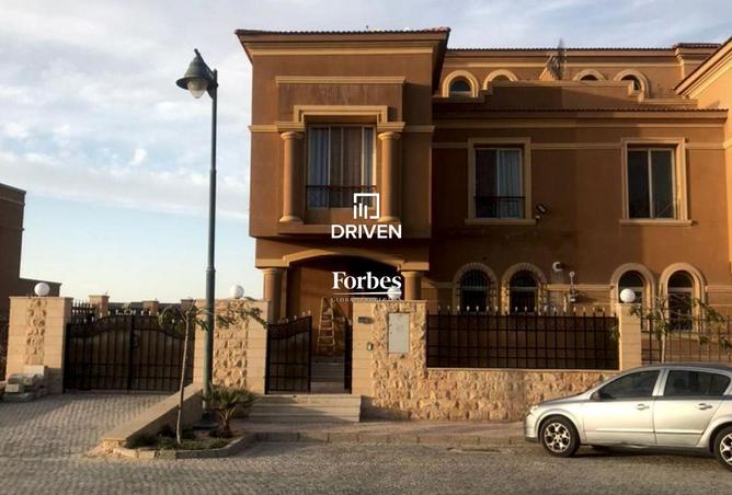 8231878 - الصورة الرئيسية للعقار