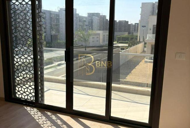 8303682 - Property Image 2