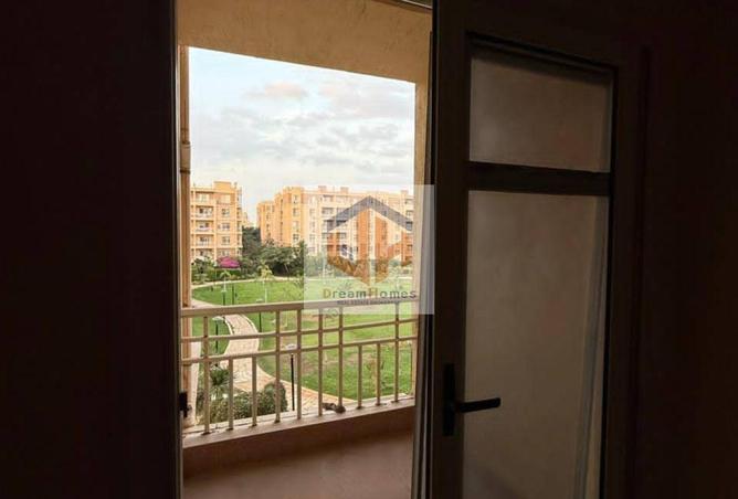 8336755 - صورة العقار 3