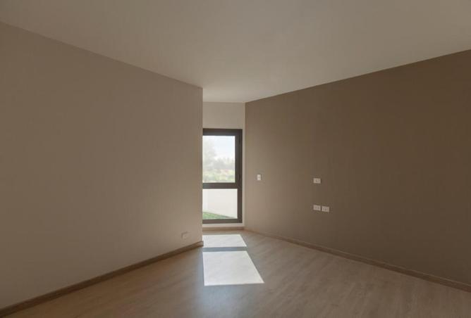 8391032 - Property Image 2