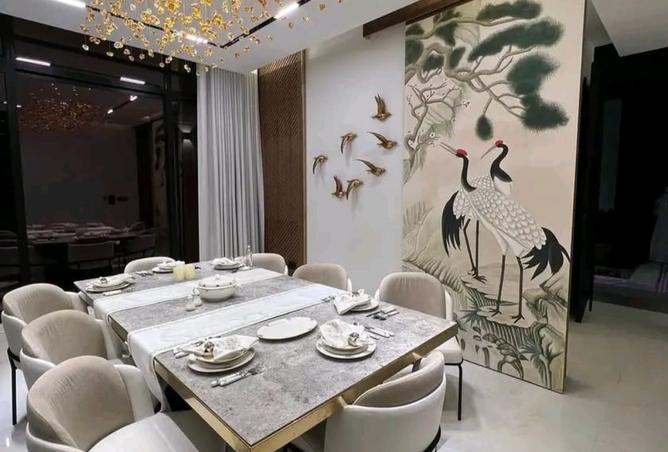 8266745 - الصورة الرئيسية للعقار