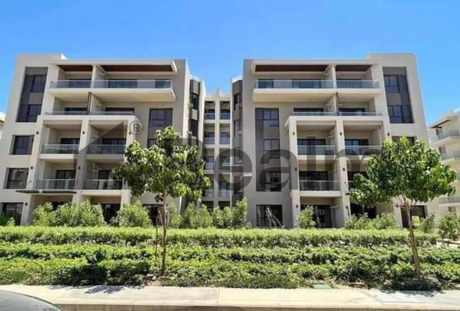 8323803 - صورة العقار 3