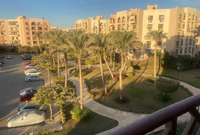 8326999 - Property Image 3