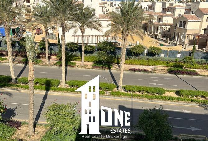8132893 - صورة العقار 3