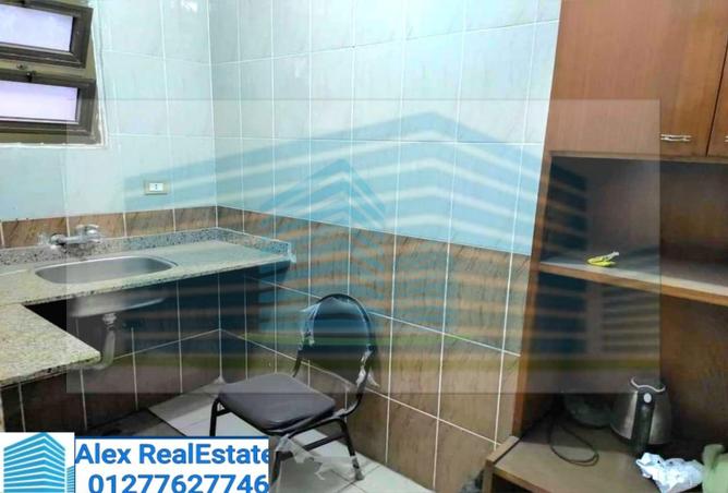 7986782 - Property Image 2