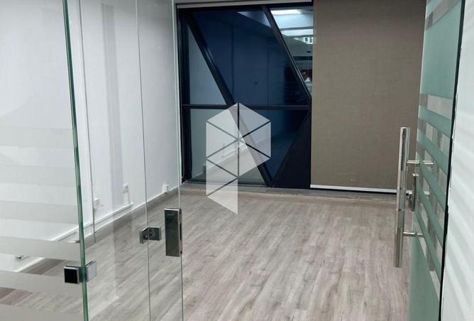 8076455 - Property Image 3