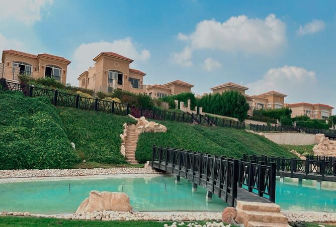 7984230 - Property Main Image