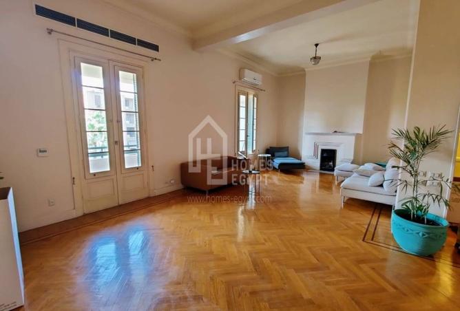 8474101 - Property Image 2