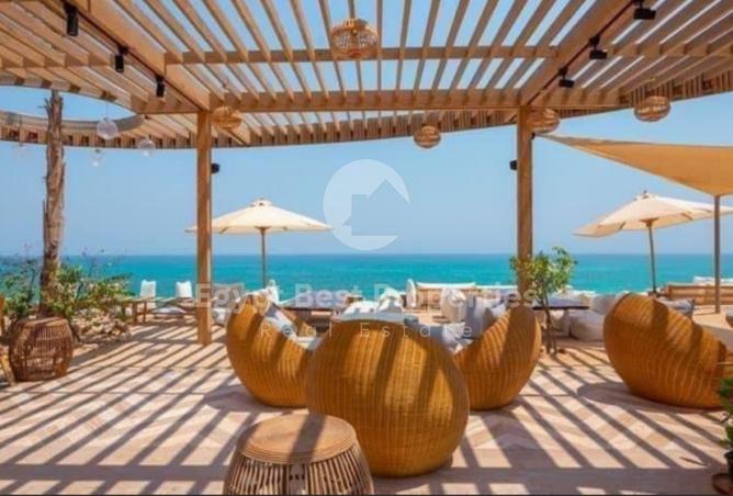 8000490 - صورة العقار 3