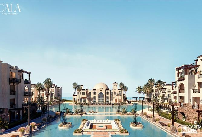 8301113 - صورة العقار 2