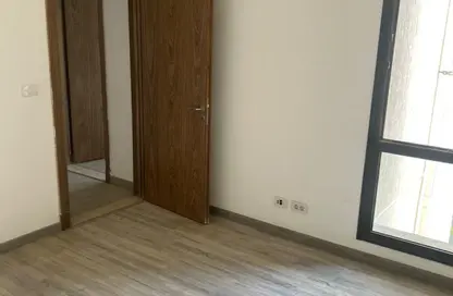 Apartment - 2 Bedrooms - 2 Bathrooms for sale in Madinaty - Cairo