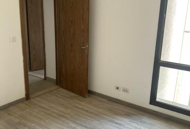 8432703 - صورة العقار 2