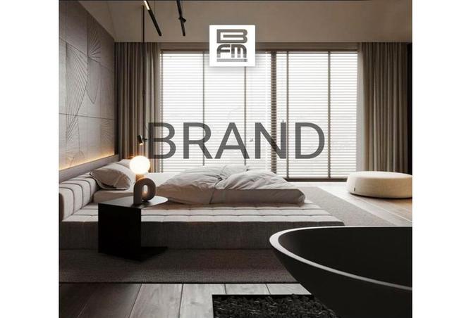 8142962 - Property Main Image