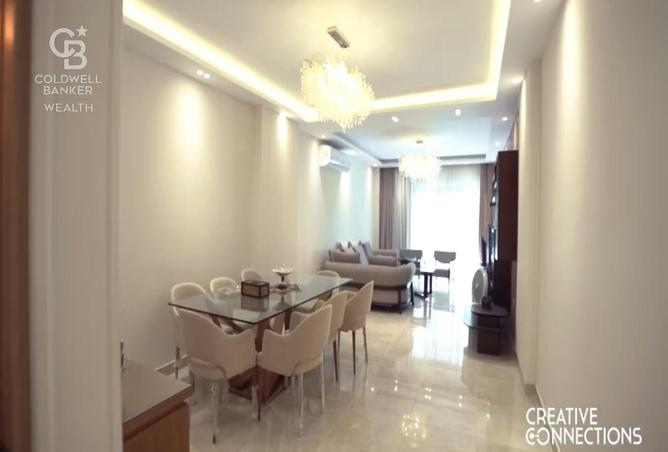 8076366 - Property Image 2