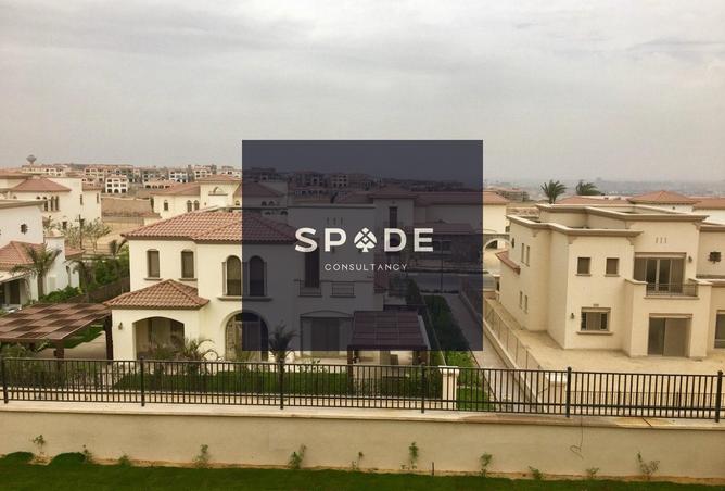 8178212 - صورة العقار 2