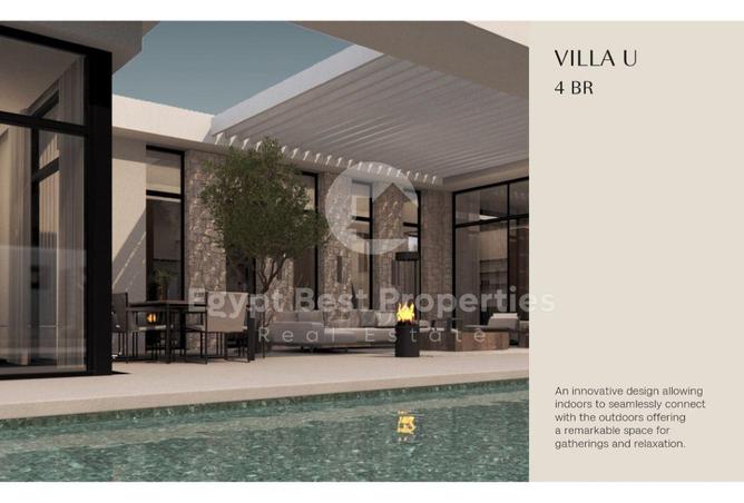 8226542 - صورة العقار 2