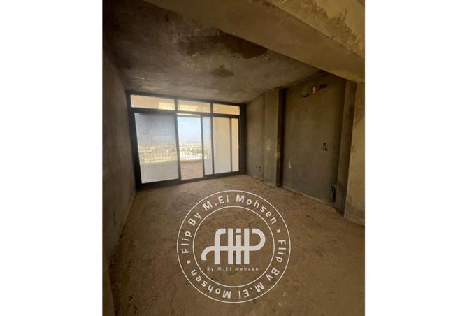 8283933 - صورة العقار 2