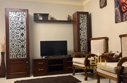 شقة - 3 غرف نوم - 2 حمامات للايجار في پريڤادو - مدينتي - القاهرة