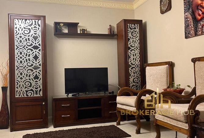 8565709 - الصورة الرئيسية للعقار