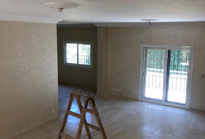 8484081 - Property Image 2